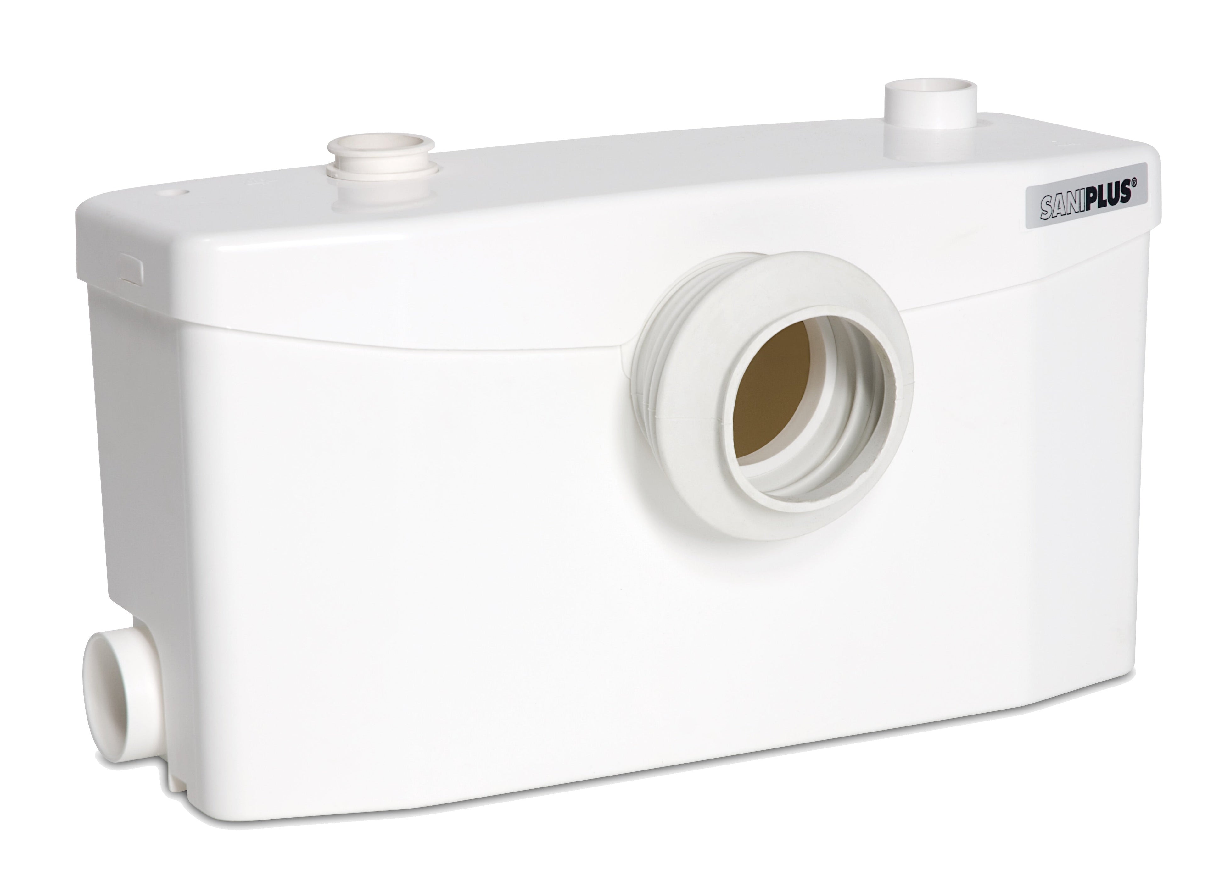Saniplus 2