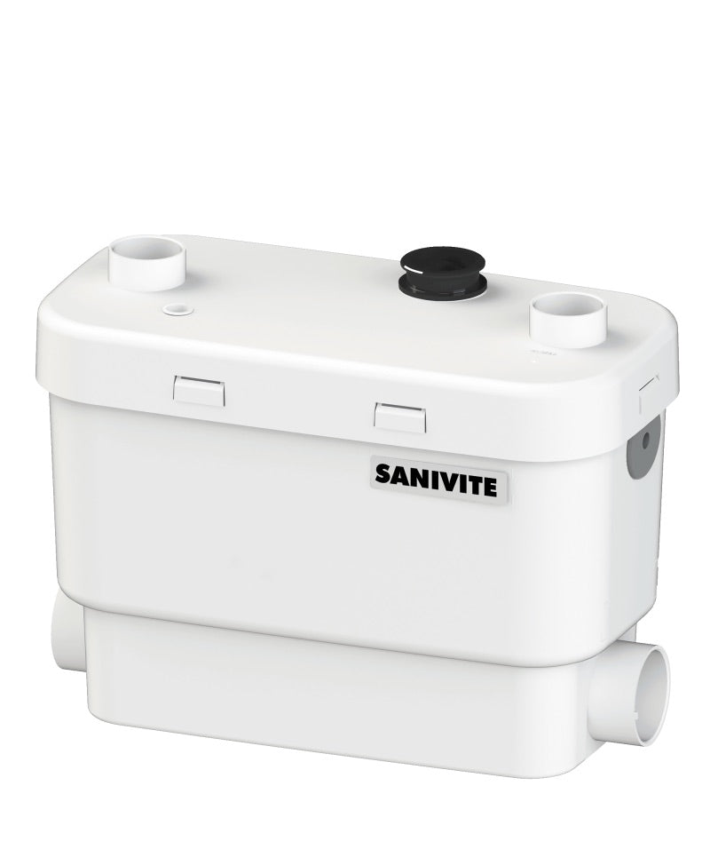 Sanivite