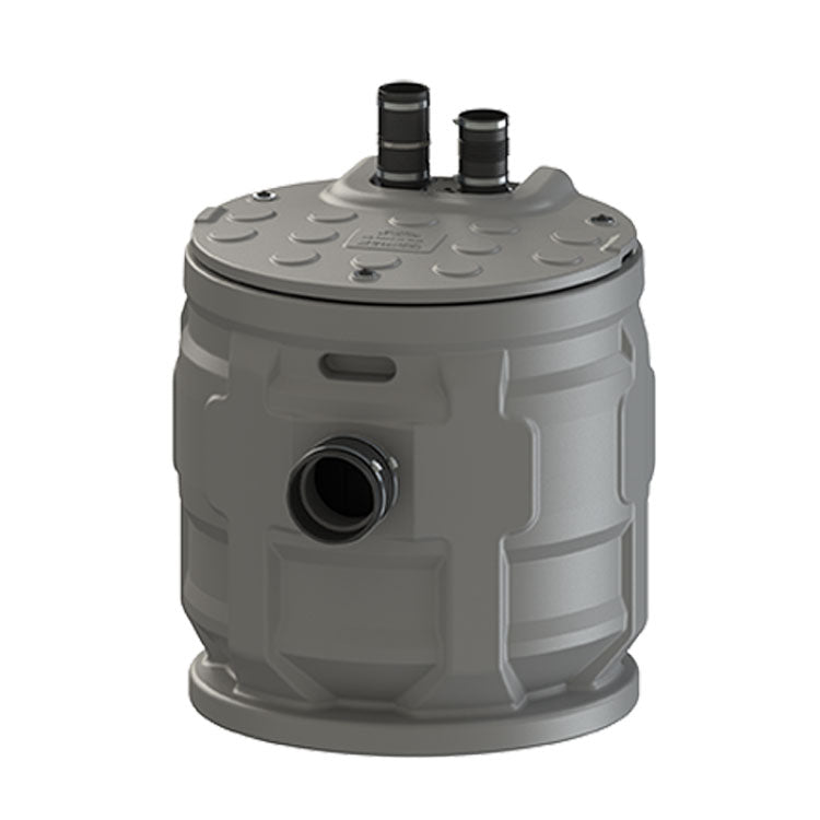 Sanipit® 24 GRCB