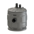 Sanipit® 24 GRCB