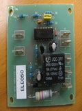 AC120305