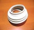 AU010121