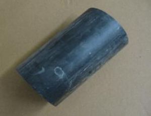 AU010153
