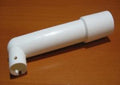 BL120030