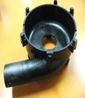 BL120066