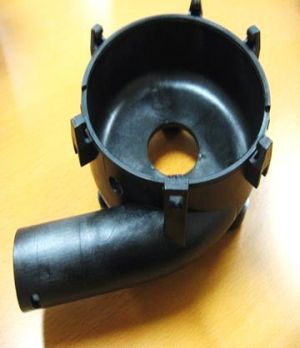 BL120066
