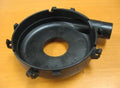 BL120072