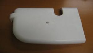 BL120083