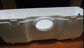 BL120090
