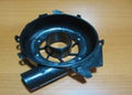 BL120103