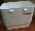 BL120240