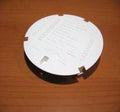 BL120370