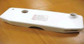 BL120509