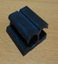 BL120832