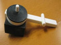 CLAPAIR