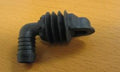 ENTROC3