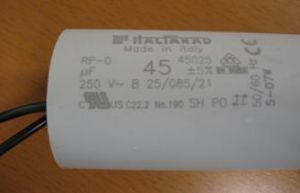 IT200150