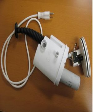 PRESSAVB3CDN