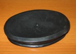 SI200184
